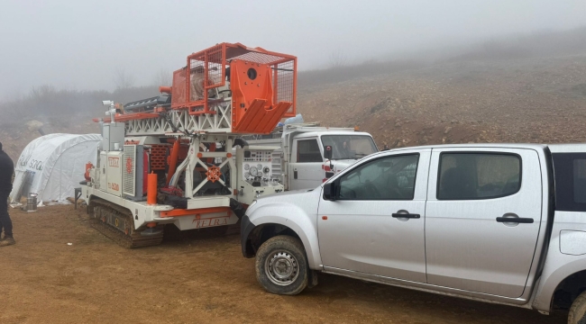 EMEP: "Yaylalarımıza Dokunmayın!"