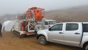 EMEP: "Yaylalarımıza Dokunmayın!"