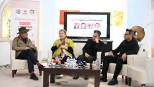 Ordu’da Gastronomi Zirvesi