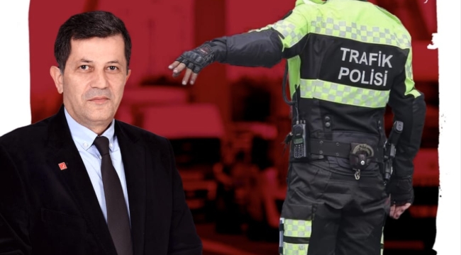 Saadet Partisi: "Cezalar Katlandı, Sorunlar Aynı Kaldı: Fatura Vatandaşa Çıktı"