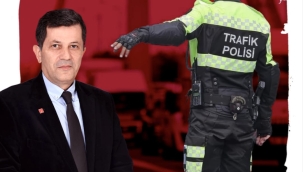 Saadet Partisi: "Cezalar Katlandı, Sorunlar Aynı Kaldı: Fatura Vatandaşa Çıktı"