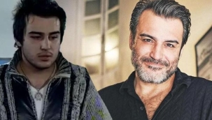 Şarkıcı Rıza Tamer Hayatını Kaybetti