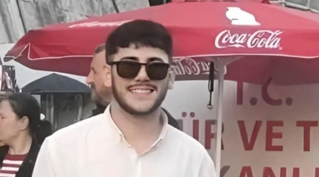 Suda Boğulan Gençle İlgili Valilik'ten Açıklama: "Haberler Gerçeği Yansıtmıyor"