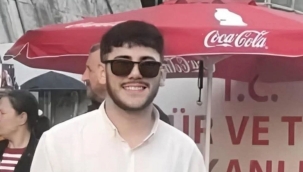 Suda Boğulan Gençle İlgili Valilik’ten Açıklama: “Haberler Gerçeği Yansıtmıyor”