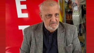 Ünyeli İş İnsanı Sadık Kök Vefat Etti