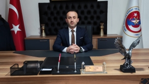 Başkan Genç Açıkladı: "Ünye Bay-Bayan Kuaförlerinde Yeni Fiyat Tarifesine Geçildi"