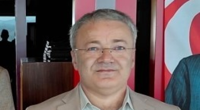 Engin: "Kamu Çalışanları Mağdur!"