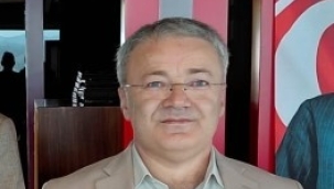 Engin: "Kamu Çalışanları Mağdur!"