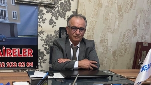 İş İnsanı Aydın Yazgı Ağır Yaralı Olarak Bulundu