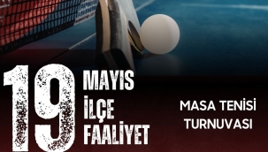 Ordu'da 19 Mayıs Coşkusu 19 İlçede Yaşanacak