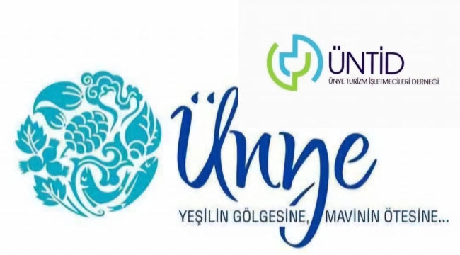 Başkan Sobi: "Yangın Prosedürü Kamu Konaklama Tesislerine de Uygulanmalı"