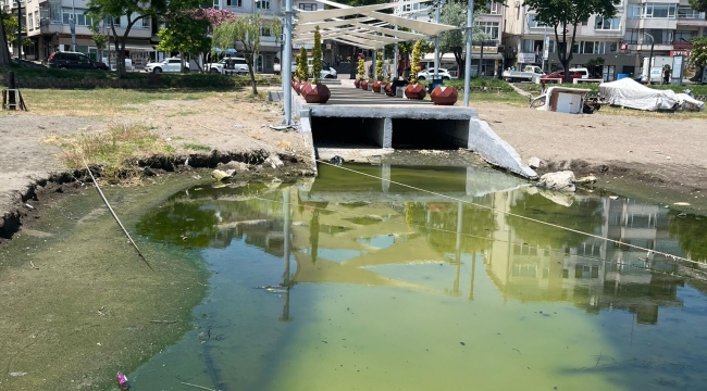 "Bu Tablo Ünye'ye Yakışıyor mu?"