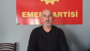 EMEP, "Fındıkta Çözüm Birleşik Güçte!"