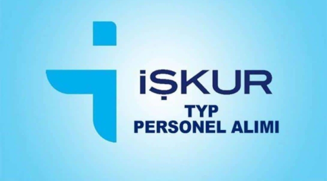 İŞKUR'dan Fatsa Kaymakamlığı'na 100 Kişilik Toplum Yararına Program Desteği