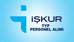 İŞKUR'dan Fatsa Kaymakamlığı'na 100 Kişilik Toplum Yararına Program Desteği