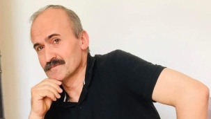 Ünyeli Matbaacı Nebati Pelit Vefat Etti