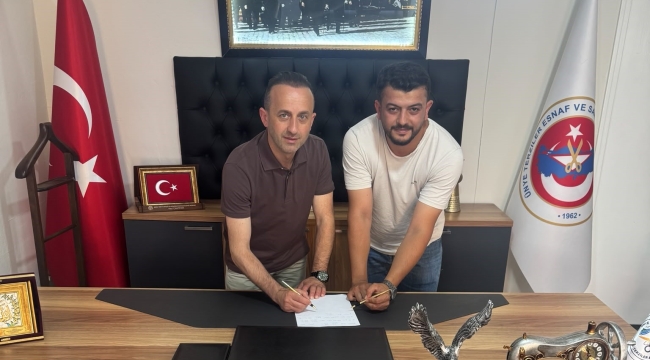 Çiçek Oto Kuaför'den Ünye Terziler Kuaförler Odası Üyelerine %20 İndirim