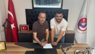 Çiçek Oto Kuaför'den Ünye Terziler Kuaförler Odası Üyelerine %20 İndirim