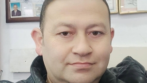 Ünye Optik İşletme Sahibi Ümit Baş Hastaneye Kaldırıldı