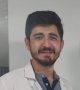 Fizyoterapist Mert Batuhan Ekiz