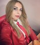 Nilüfer İpekli