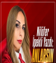 Nilüfer İpekli